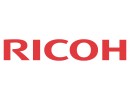 Ricoh