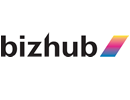 Bizhub