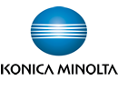 Konica Minolta