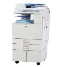 Ricoh MPC2050