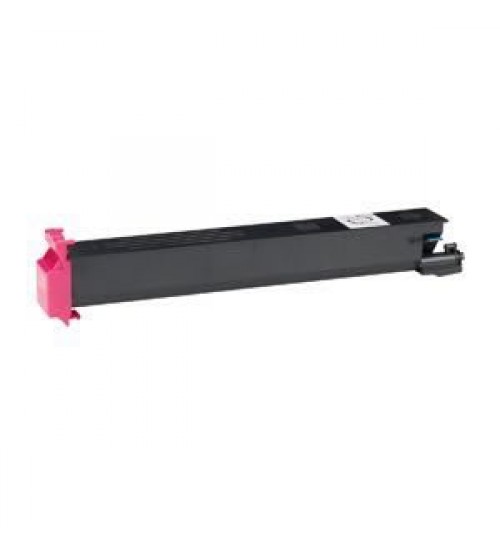 Katun Compatible Toner For Bizhub C203/C253/C353/ M- Magenta