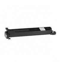 Katun Compatible Toner For Bizhub C203/C253/C353/ K- Black