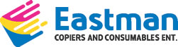 Eastman Equipment Limited